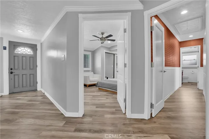 5529 Littlebow Road, Rancho Palos Verdes, California 90275