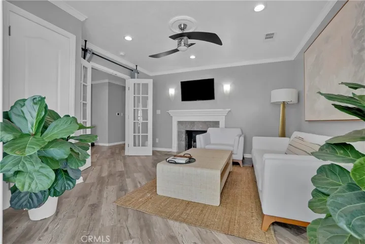 5529 Littlebow Road, Rancho Palos Verdes, California 90275