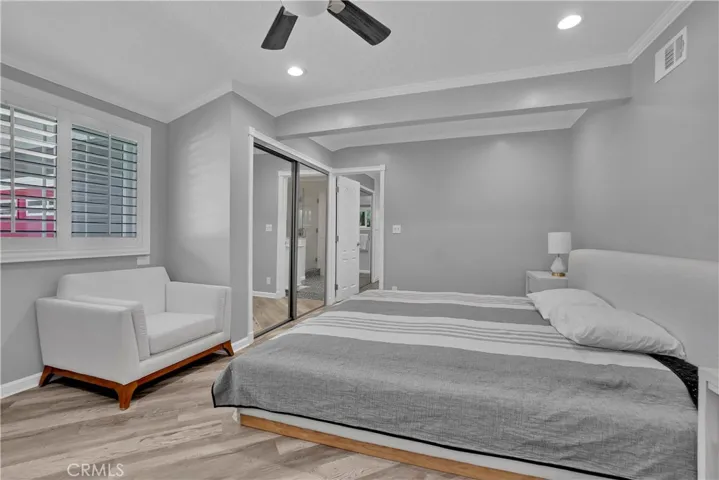 5529 Littlebow Road, Rancho Palos Verdes, California 90275