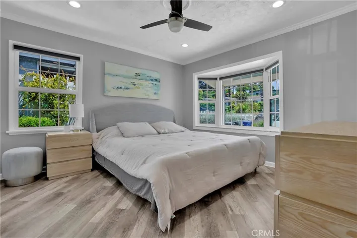 5529 Littlebow Road, Rancho Palos Verdes, California 90275