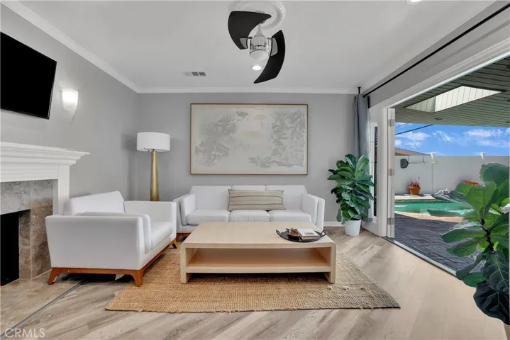 5529 Littlebow Road, Rancho Palos Verdes, California 90275