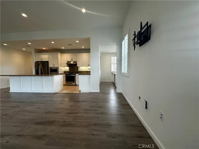100 Superior, Irvine, California 92620