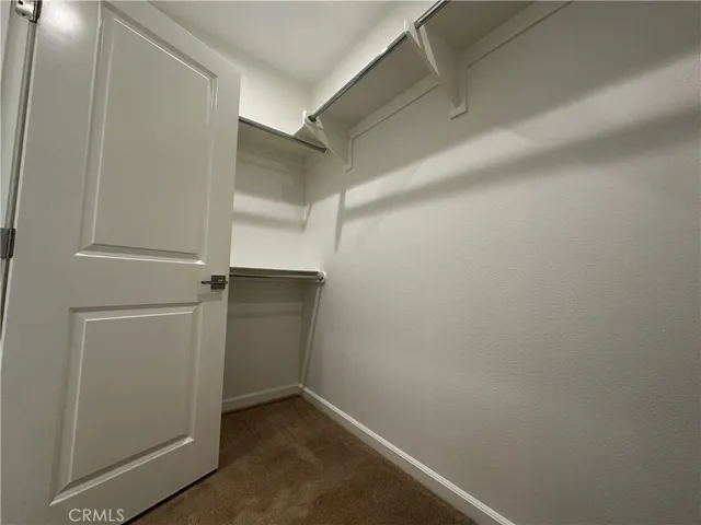 100 Superior, Irvine, California 92620