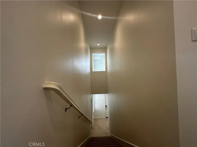 100 Superior, Irvine, California 92620