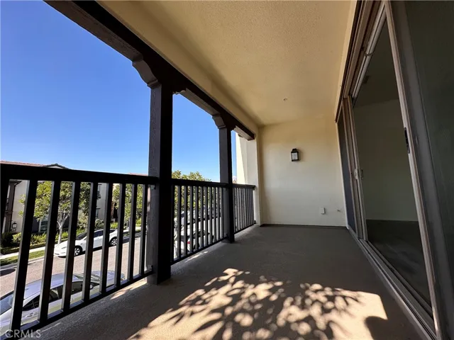 100 Superior, Irvine, California 92620