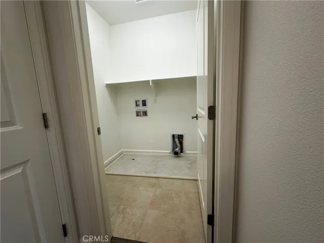 100 Superior, Irvine, California 92620