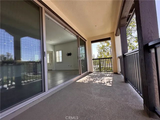 100 Superior, Irvine, California 92620