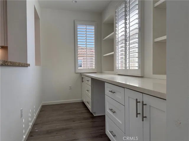 100 Superior, Irvine, California 92620