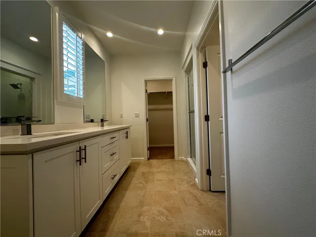 100 Superior, Irvine, California 92620