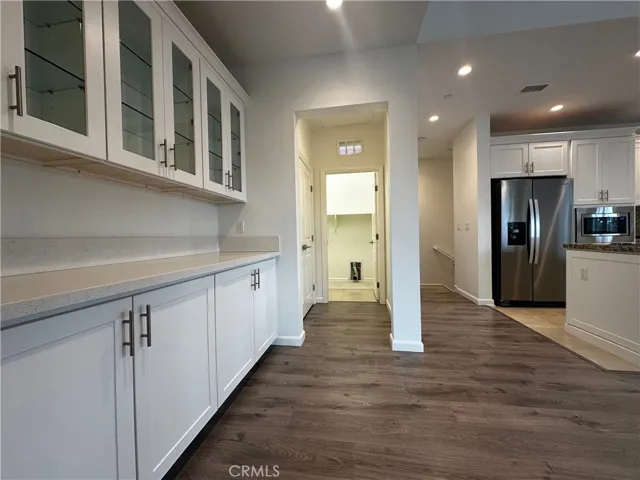 100 Superior, Irvine, California 92620
