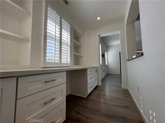 100 Superior, Irvine, California 92620