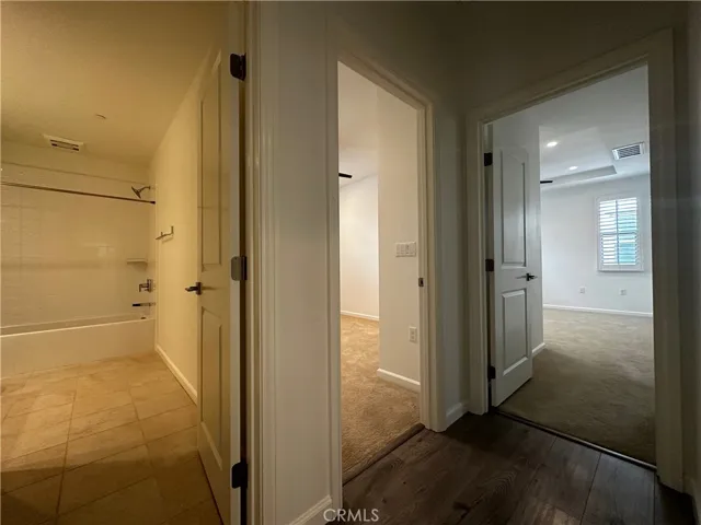 100 Superior, Irvine, California 92620