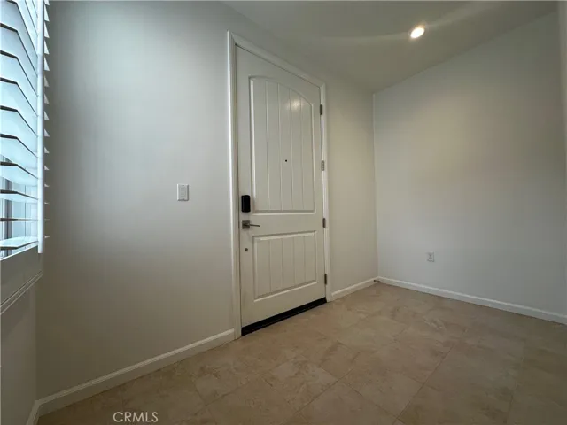 100 Superior, Irvine, California 92620
