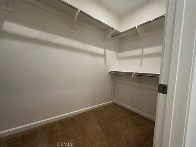 100 Superior, Irvine, California 92620