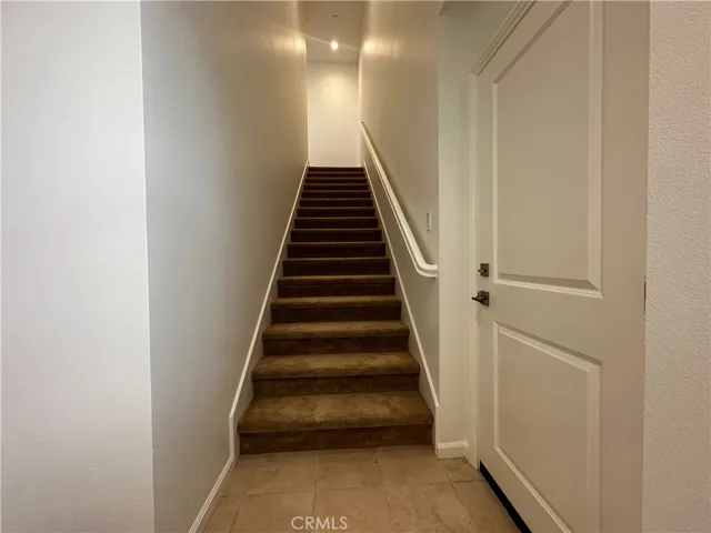 100 Superior, Irvine, California 92620