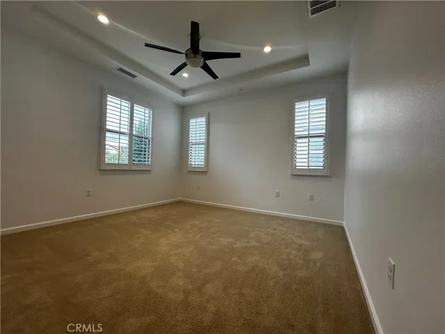 100 Superior, Irvine, California 92620
