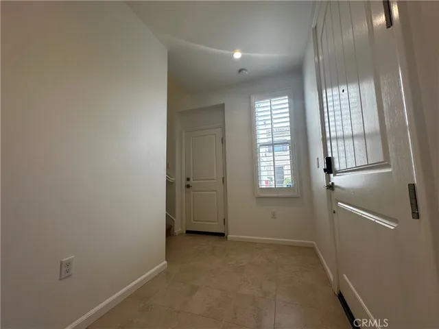 100 Superior, Irvine, California 92620