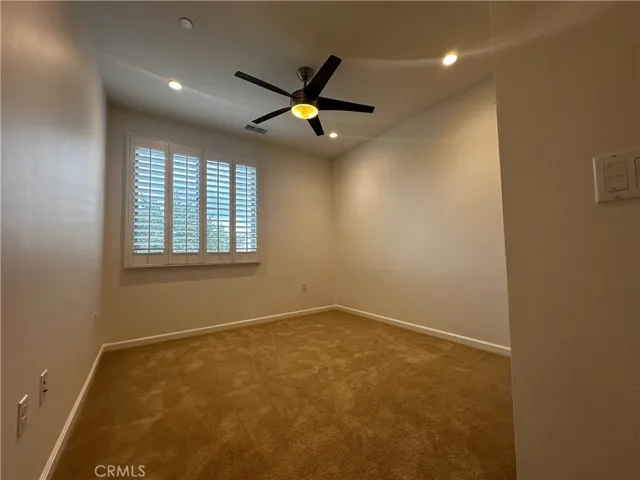 100 Superior, Irvine, California 92620