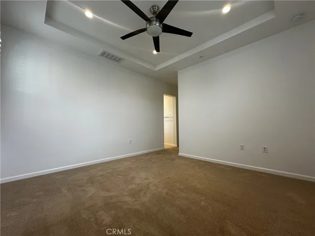 100 Superior, Irvine, California 92620