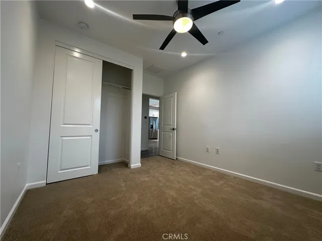 100 Superior, Irvine, California 92620