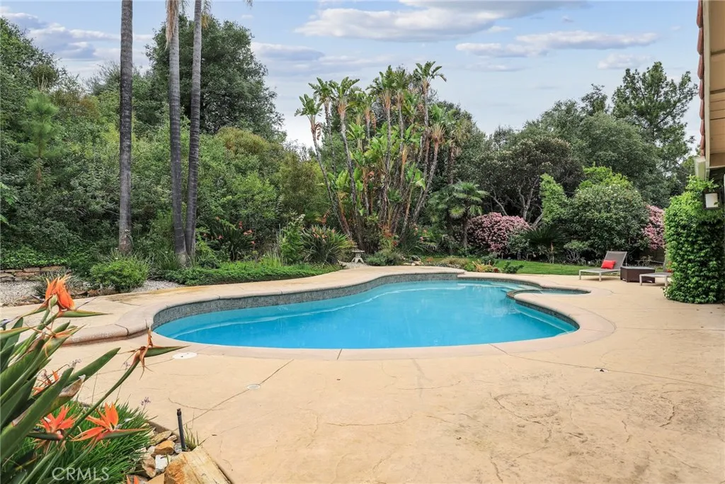 3811 Algonaut Drive, Calabasas, California 91302 home-pic-39