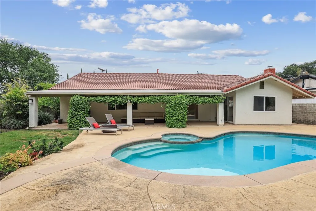 3811 Algonaut Drive, Calabasas, California 91302 home-pic-37