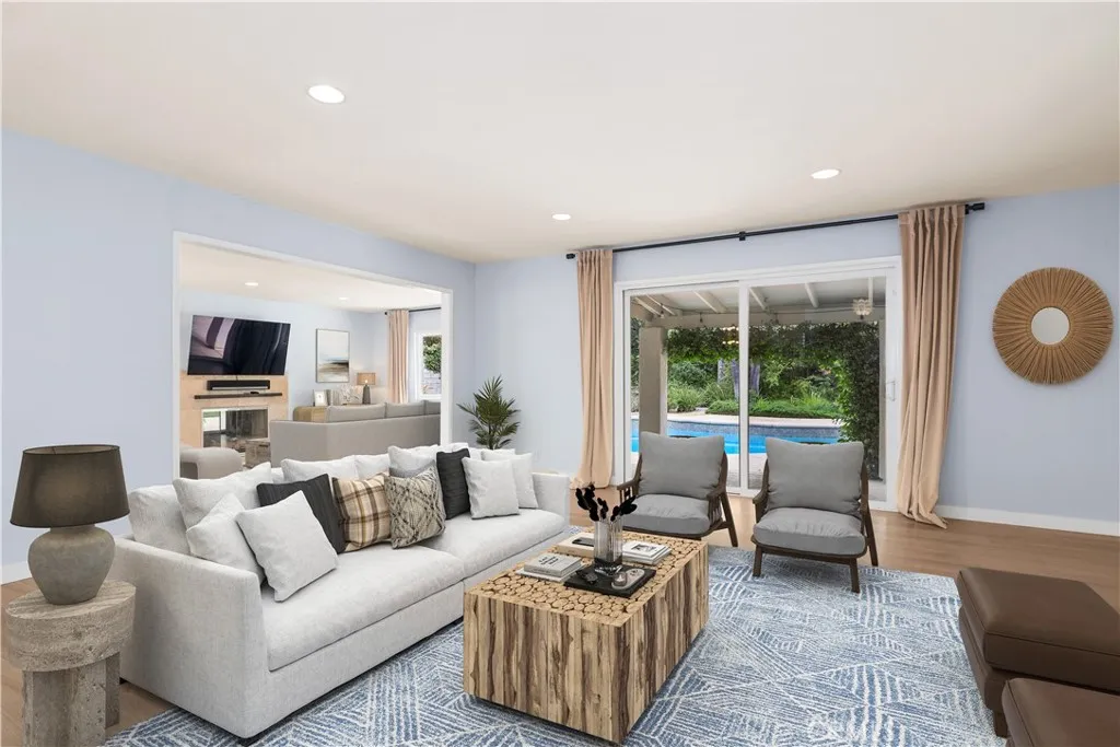 3811 Algonaut Drive, Calabasas, California 91302 home-pic-8