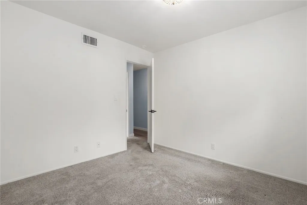 3811 Algonaut Drive, Calabasas, California 91302 home-pic-29