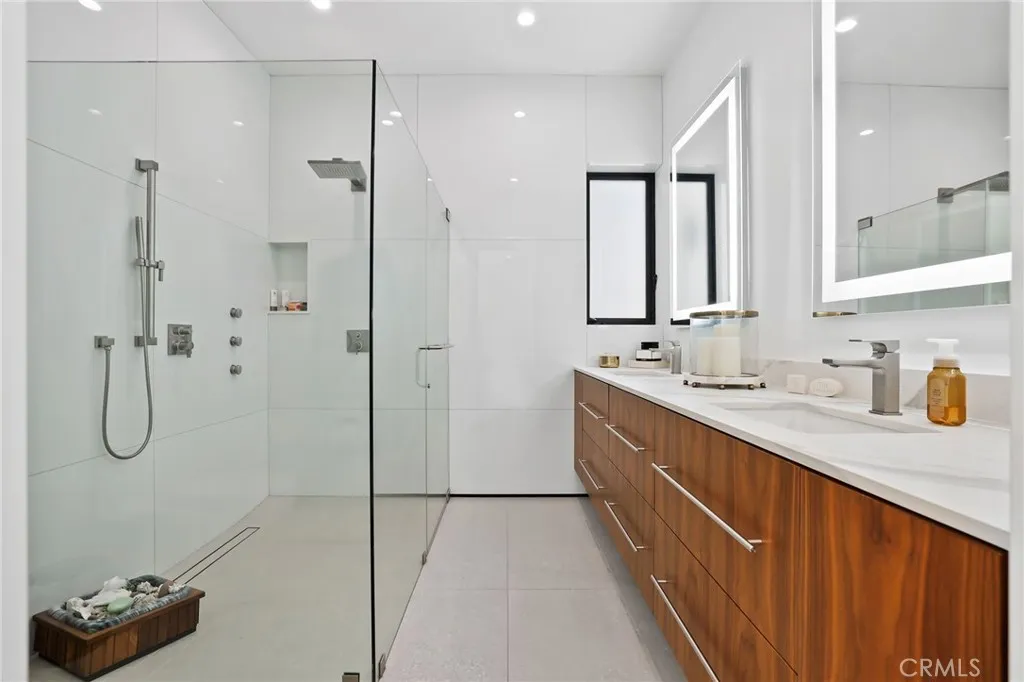 6691 Country Circle, Huntington Beach, California 92648 home-pic-31