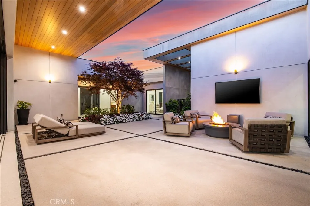 6691 Country Circle, Huntington Beach, California 92648 home-pic-45