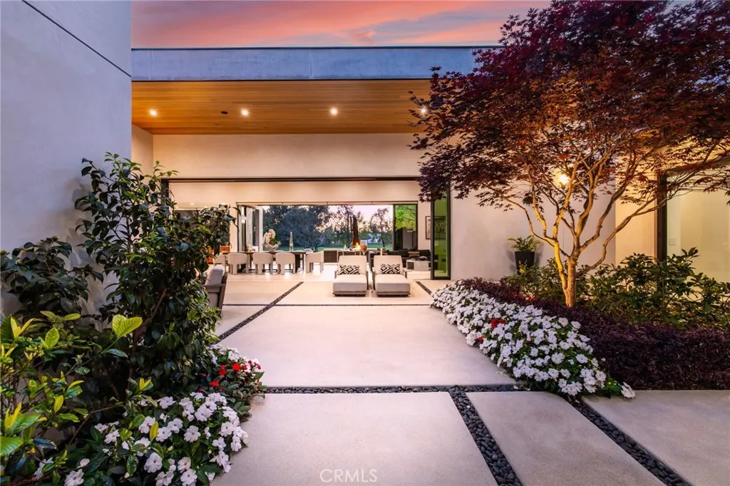 6691 Country Circle, Huntington Beach, California 92648 home-pic-37