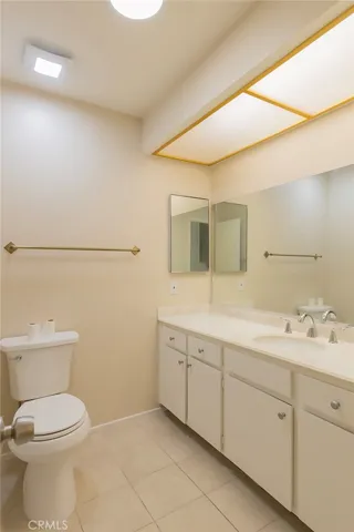 28205 Ridgepoint Court, Rancho Palos Verdes, California 90275