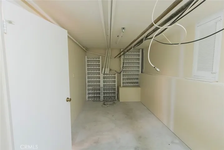 28205 Ridgepoint Court, Rancho Palos Verdes, California 90275