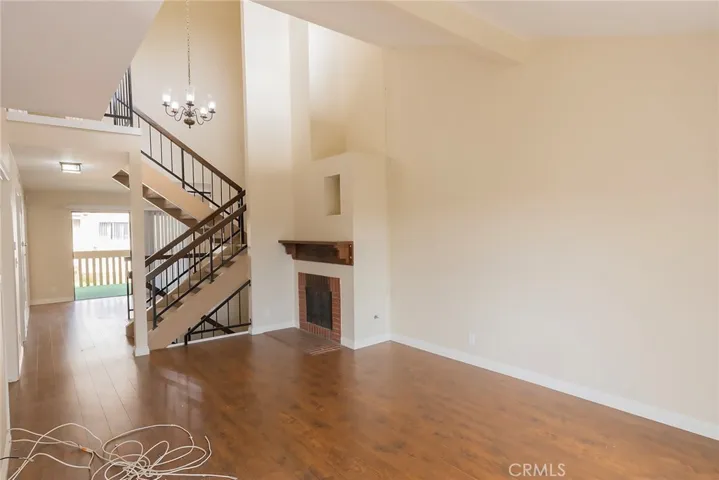 28205 Ridgepoint Court, Rancho Palos Verdes, California 90275