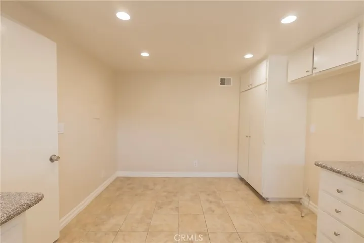 28205 Ridgepoint Court, Rancho Palos Verdes, California 90275