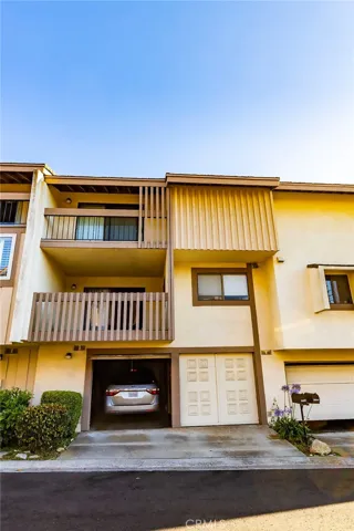 28205 Ridgepoint Court, Rancho Palos Verdes, California 90275