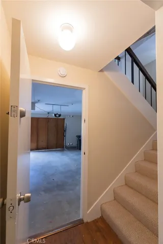 28205 Ridgepoint Court, Rancho Palos Verdes, California 90275