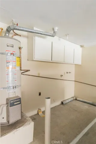 28205 Ridgepoint Court, Rancho Palos Verdes, California 90275