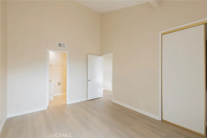 28205 Ridgepoint Court, Rancho Palos Verdes, California 90275