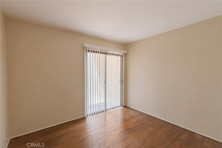 28205 Ridgepoint Court, Rancho Palos Verdes, California 90275