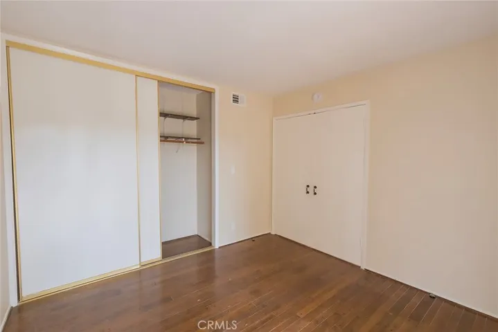 28205 Ridgepoint Court, Rancho Palos Verdes, California 90275