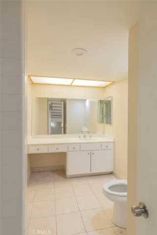 28205 Ridgepoint Court, Rancho Palos Verdes, California 90275
