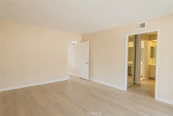 28205 Ridgepoint Court, Rancho Palos Verdes, California 90275