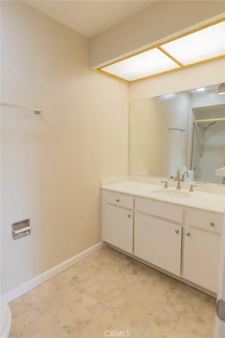 28205 Ridgepoint Court, Rancho Palos Verdes, California 90275