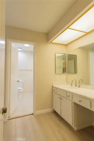28205 Ridgepoint Court, Rancho Palos Verdes, California 90275