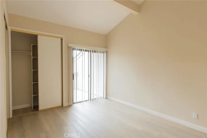 28205 Ridgepoint Court, Rancho Palos Verdes, California 90275