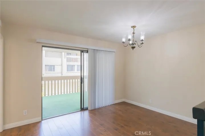 28205 Ridgepoint Court, Rancho Palos Verdes, California 90275