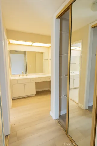 28205 Ridgepoint Court, Rancho Palos Verdes, California 90275