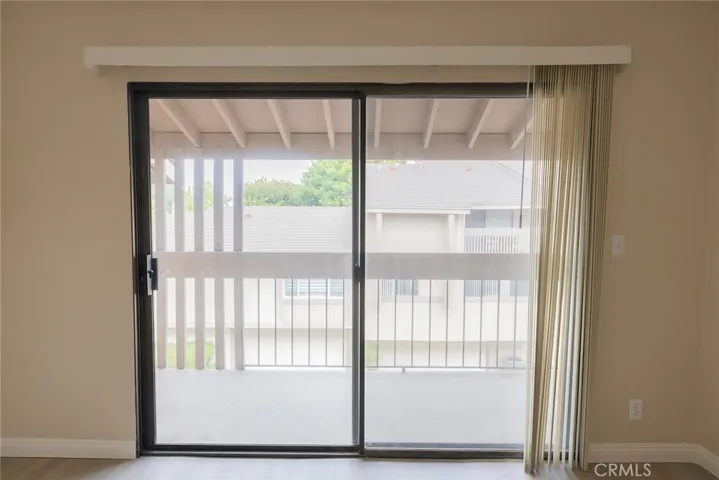 28205 Ridgepoint Court, Rancho Palos Verdes, California 90275