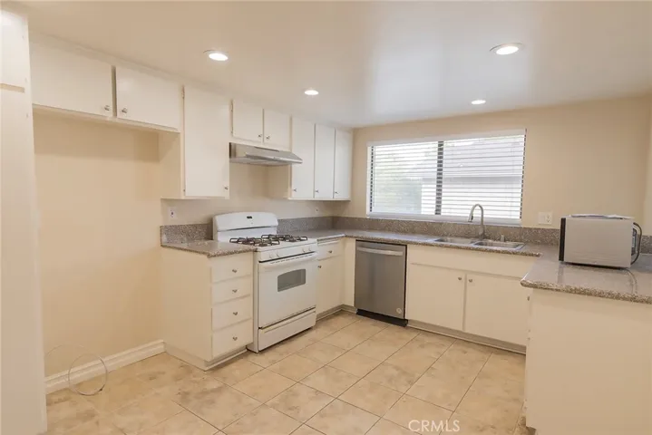 28205 Ridgepoint Court, Rancho Palos Verdes, California 90275